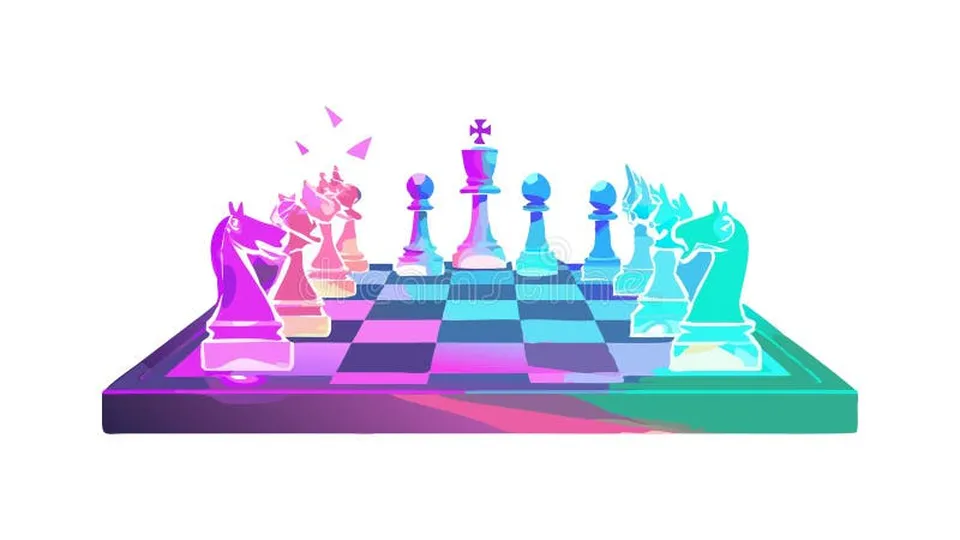 博彩软件全息棋盘 - 开户网站