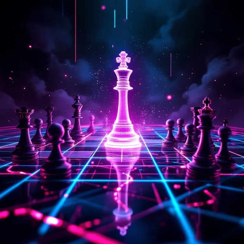 博彩软件赛博对战场 - 开户网站