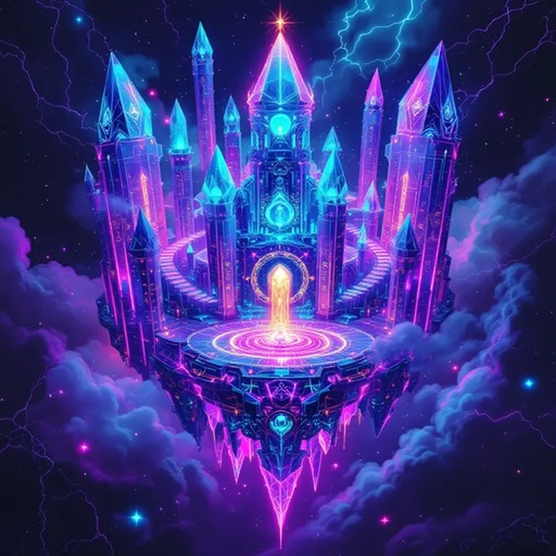 网络赌博寻宝黄金城入口 - 开户网站