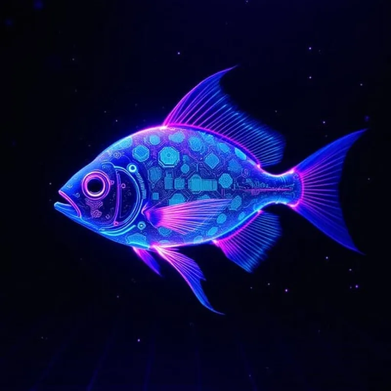 赌博应用深海激光场 - 开户网站