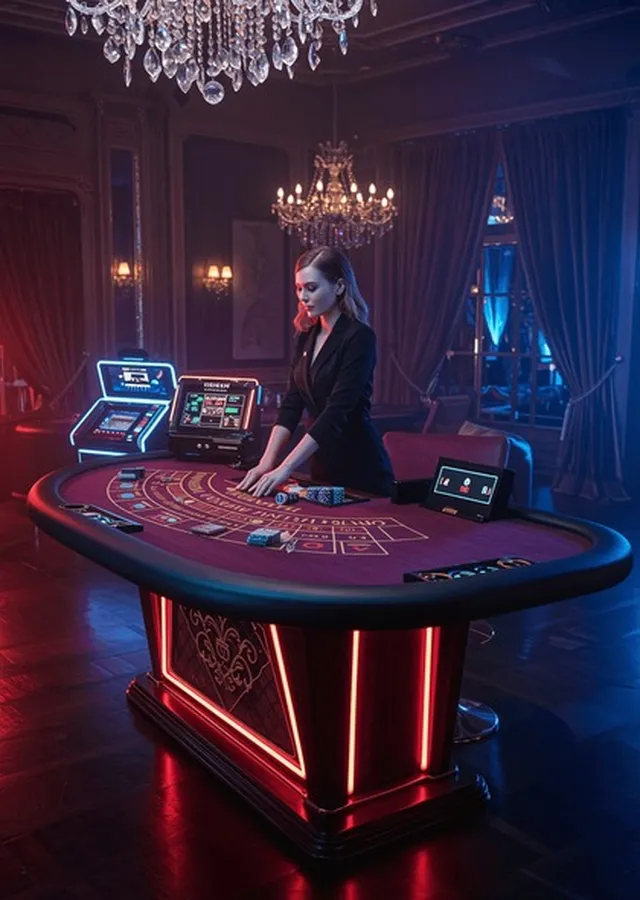 赌博游戏全息视讯大厅 - 开户网站