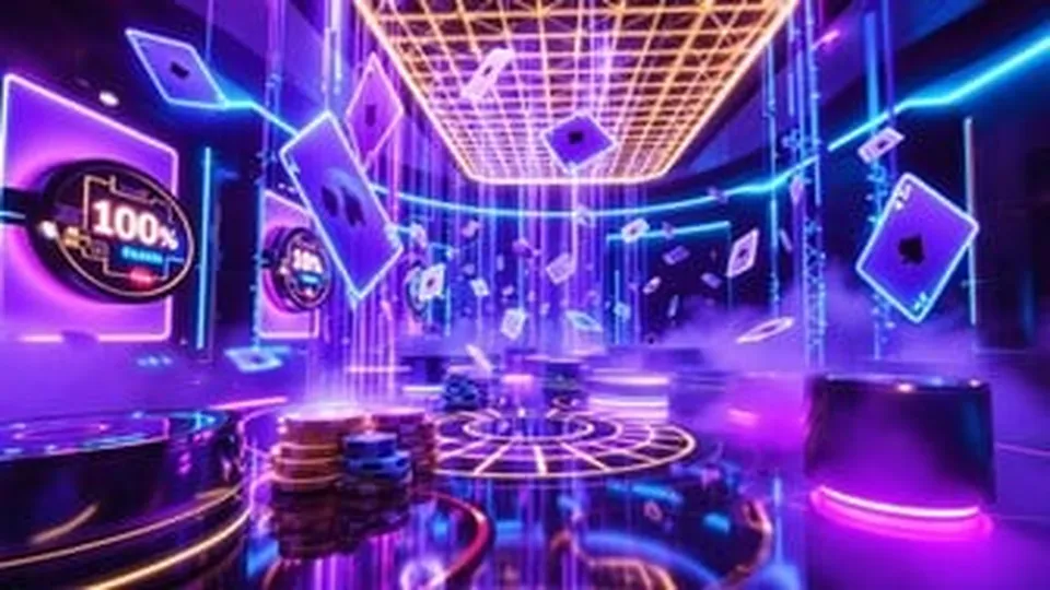 轮盘游戏量子引擎 - 开户网站