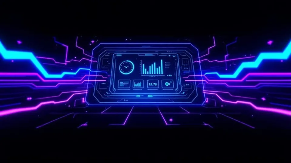 赌博导航实时数据面板 - 开户网站