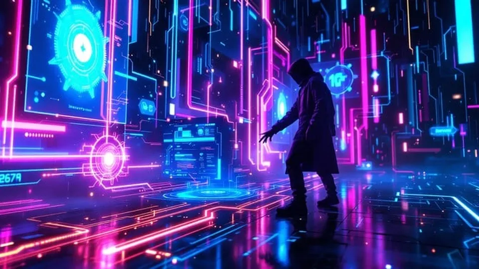 开户网站 城堡影院全息投影屏幕