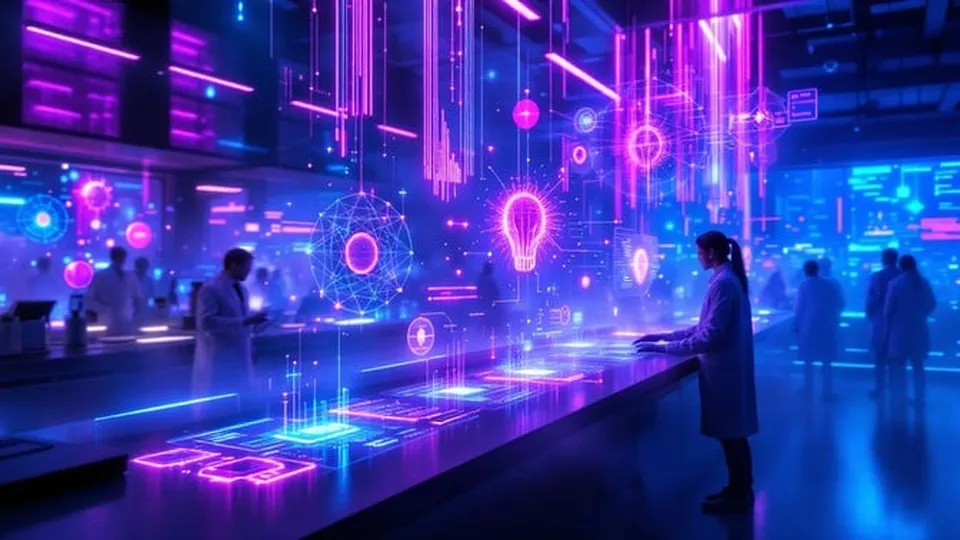 赌博导航概率分析室 - 开户网站