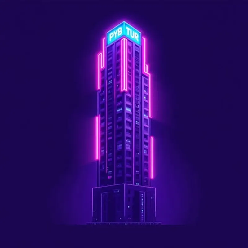 开户网站 APP城堡大厅