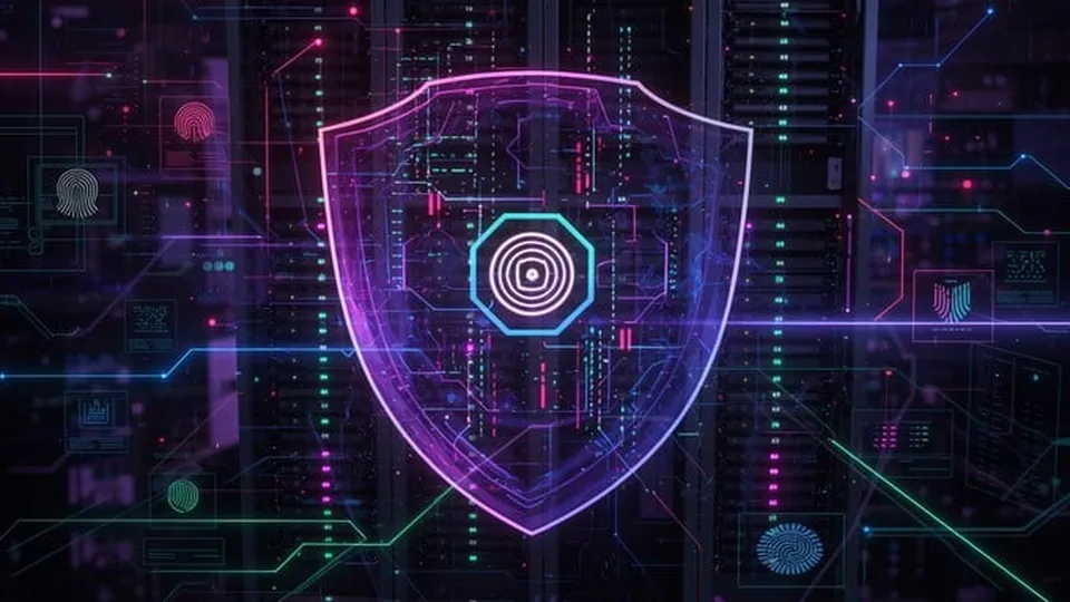 国际RNG随机数认证 - 开户网站